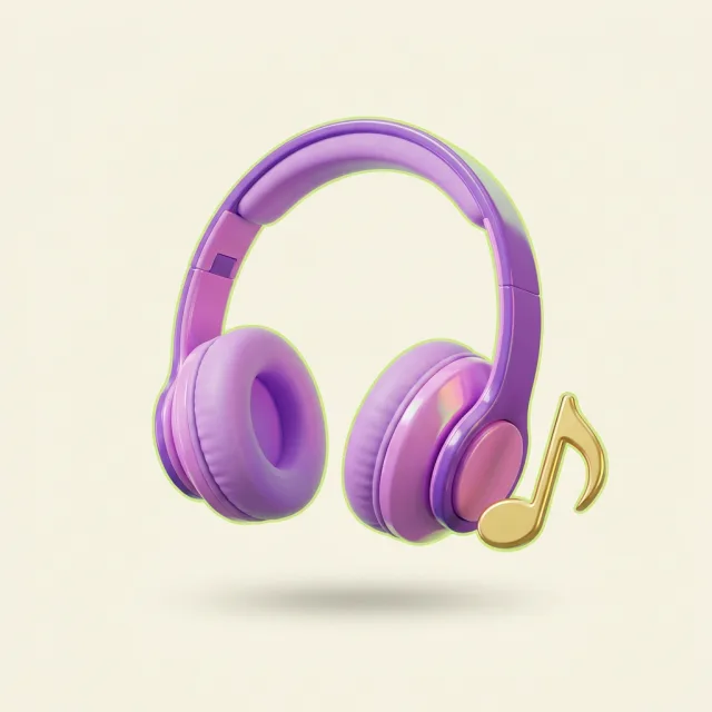 Music