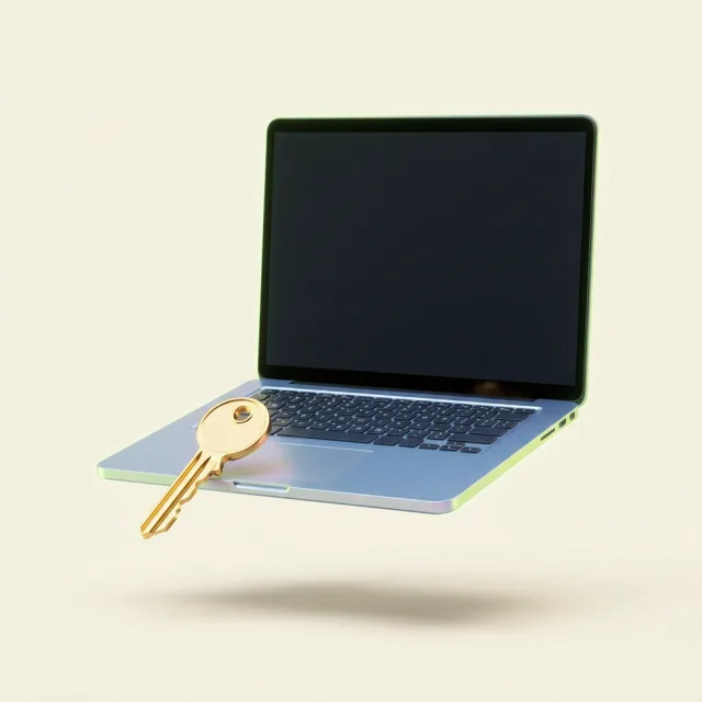Software