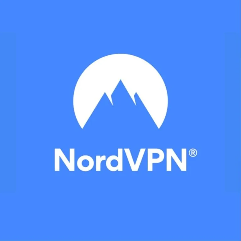 Premium VPN 2