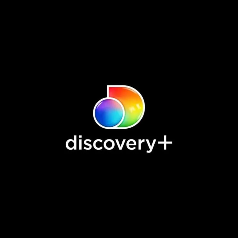 Discovery+