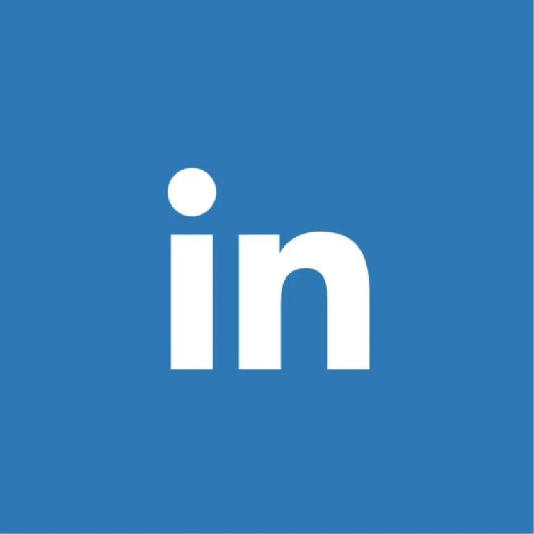 LinkedIn Career Plan (On Mail)