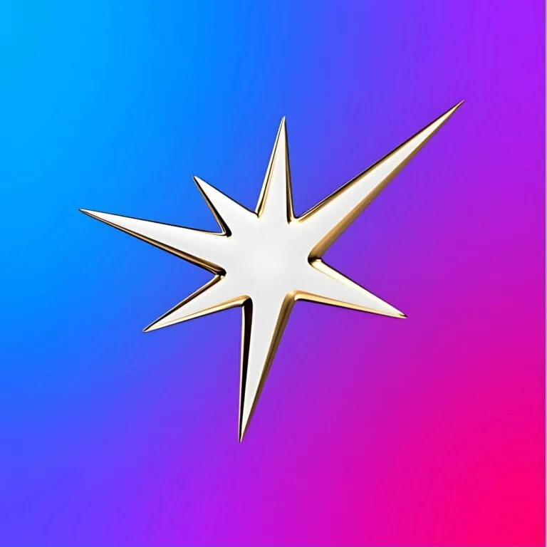 Hotstar (On Number)
