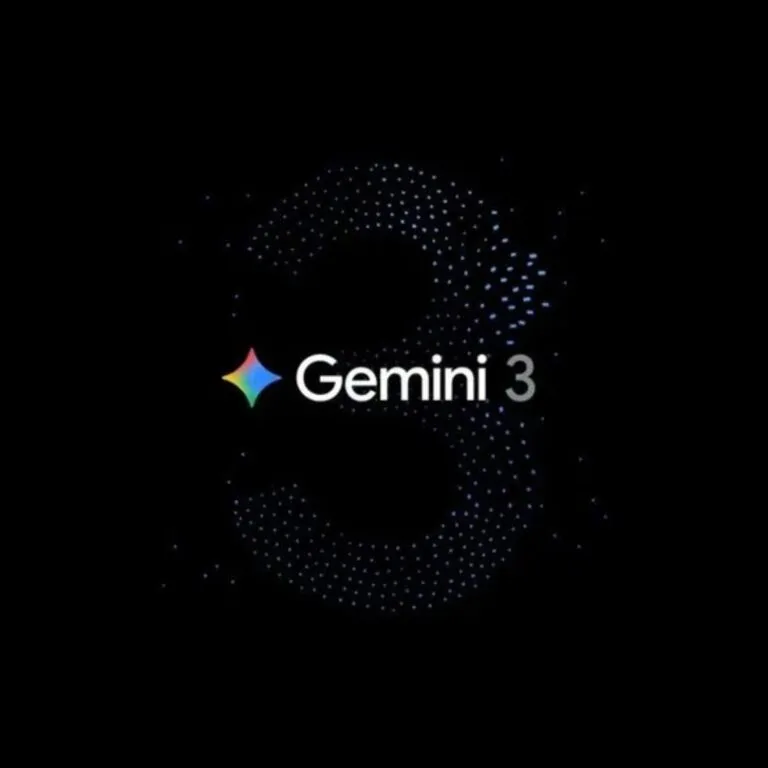 Google Gemini AI Pro