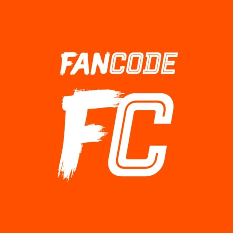 FanCode (On Number)