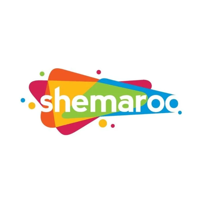 ShemarooMe