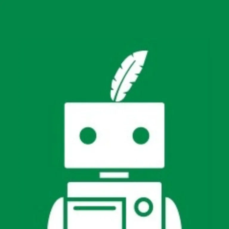 QuillBot Premium