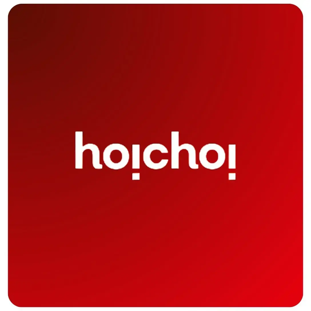 Hoichoi Premium