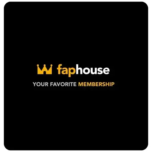 FapHouse