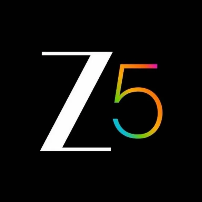 Zee5 Premium