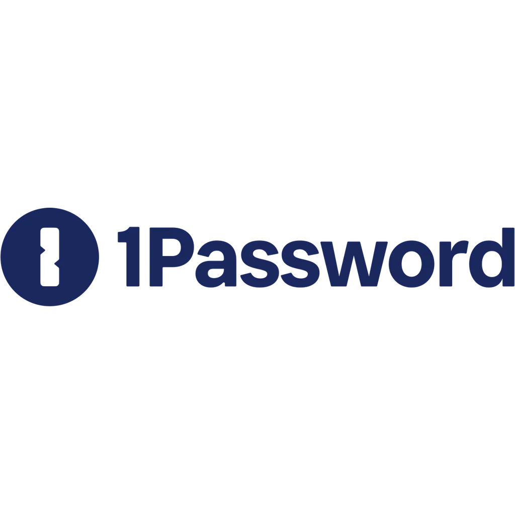 1Password