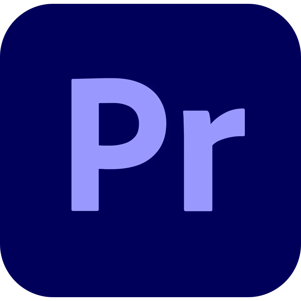 Adobe Creative Cloud Pro