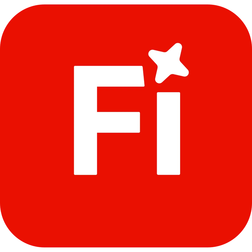 Adobe Firefly