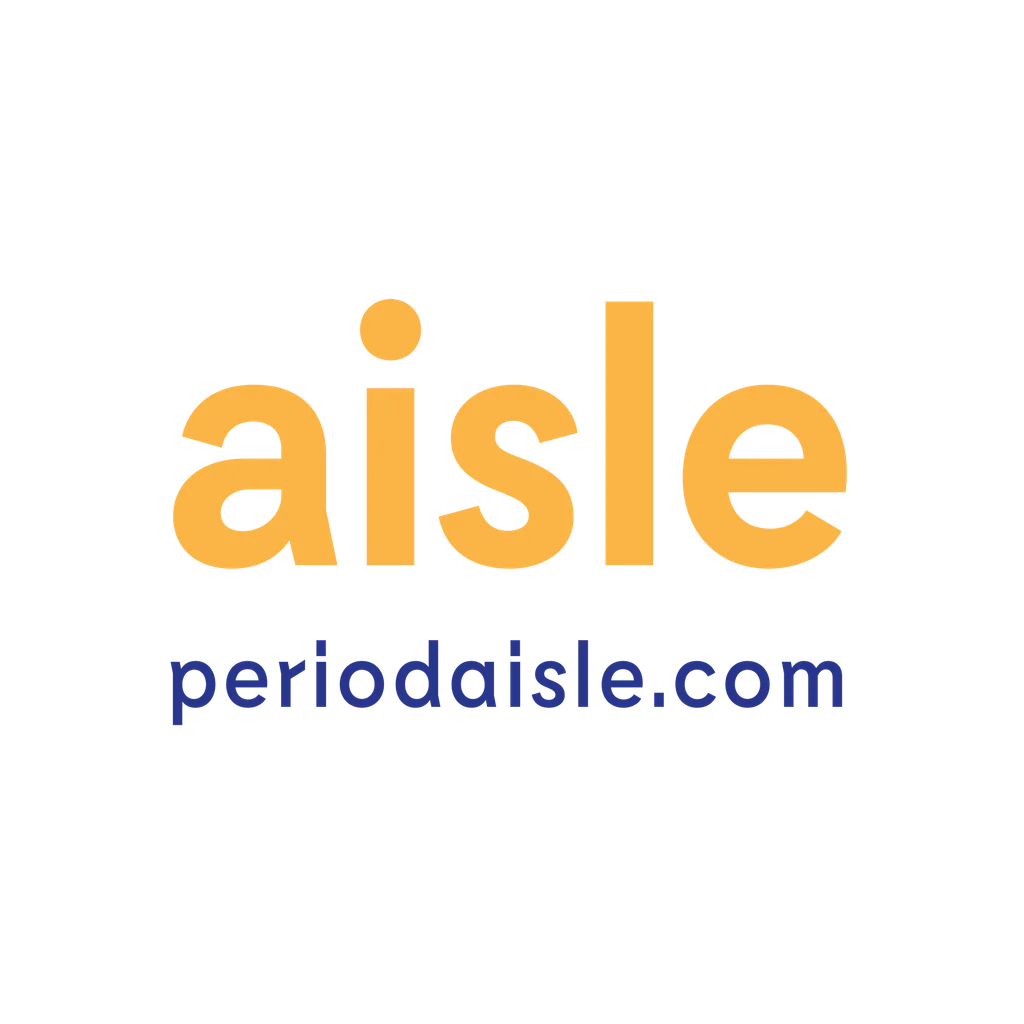Aisle Premium