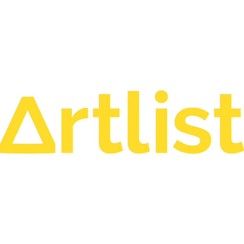 Artlist
