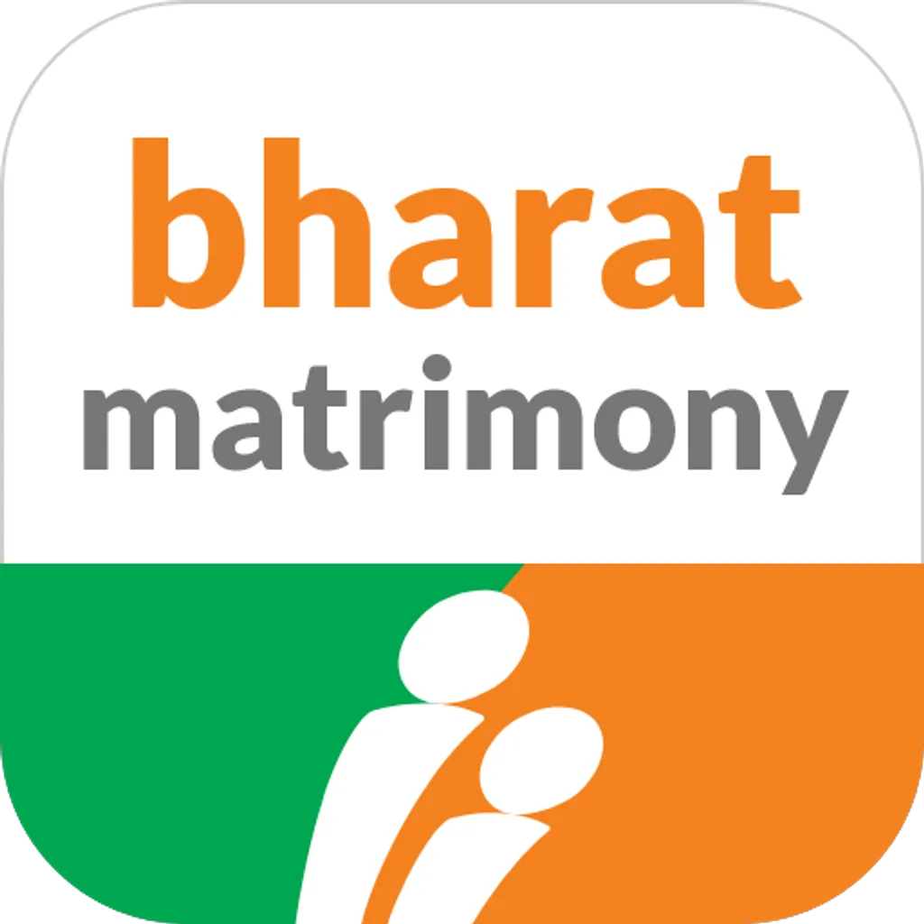 BharatMatrimony Premium