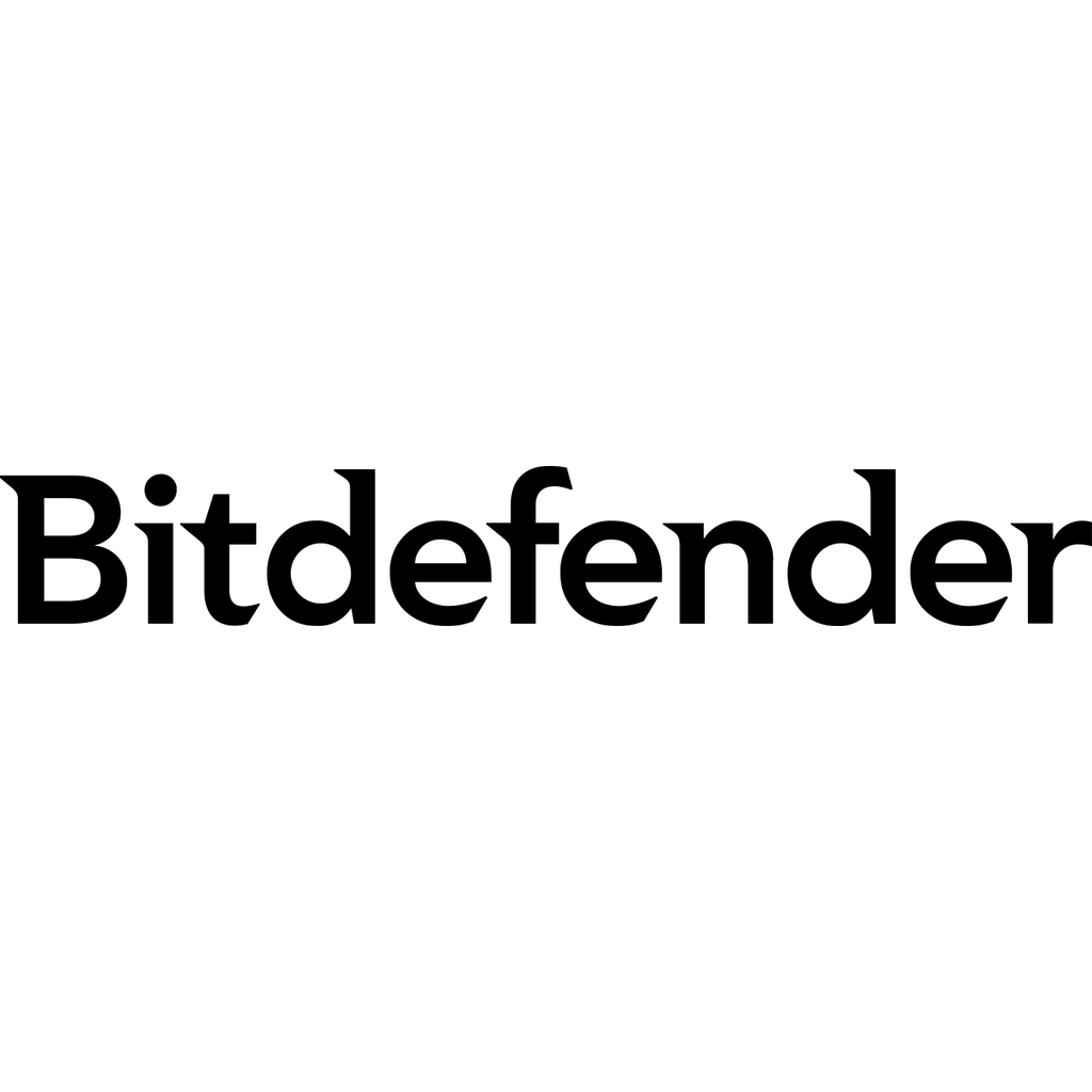 Bitdefender Premium