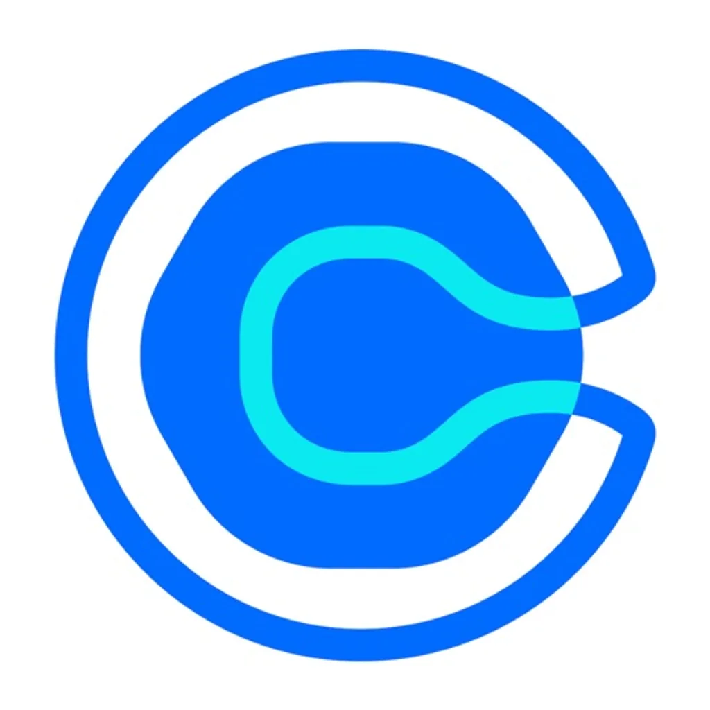 Calendly