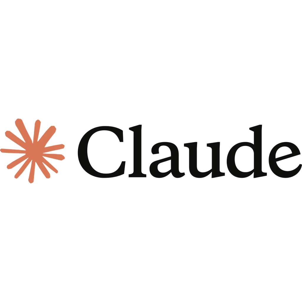Claude Pro