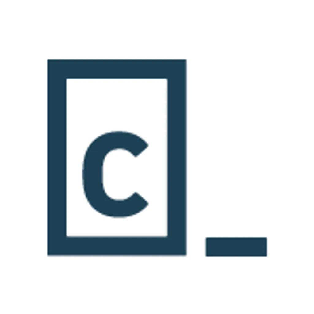 Codecademy Pro