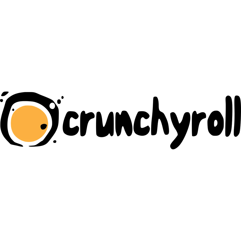 Crunchyroll