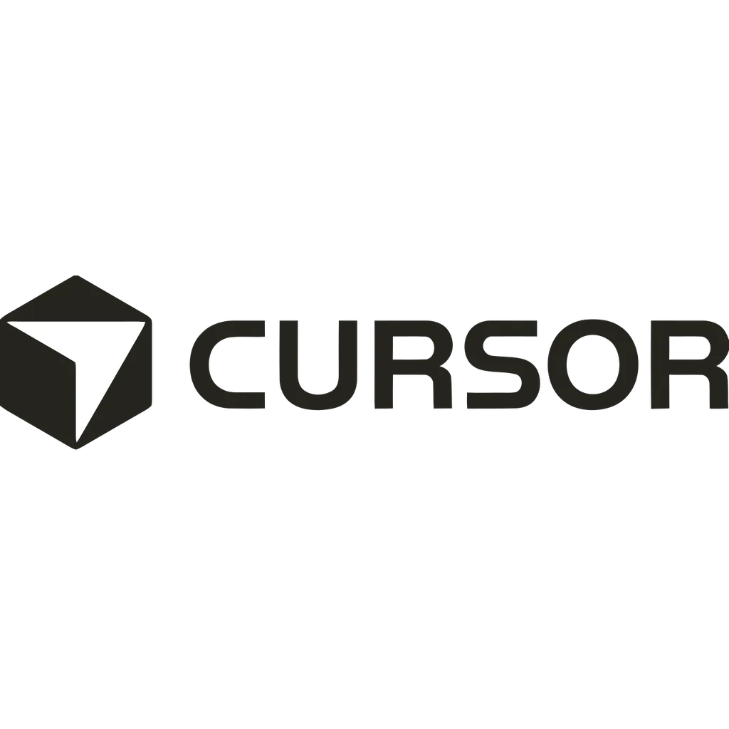 Cursor Pro