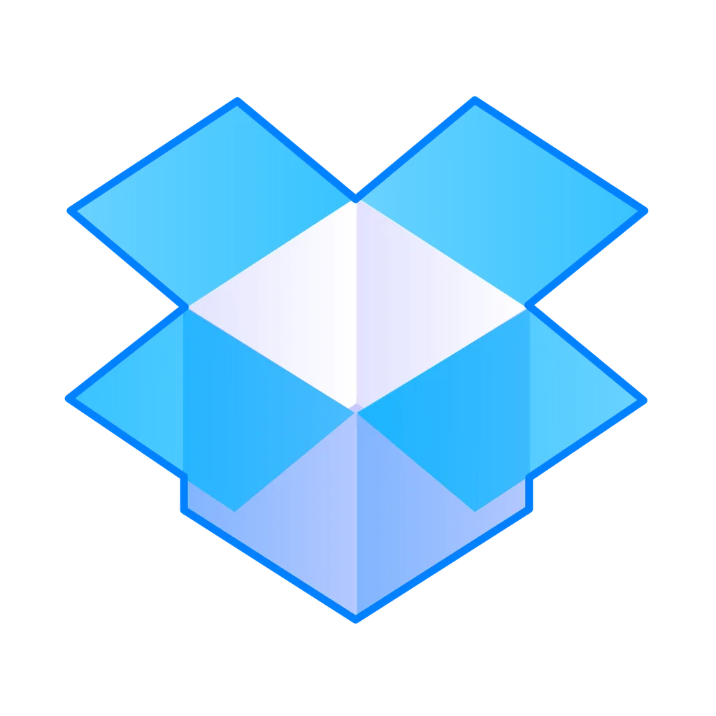 Dropbox Plus