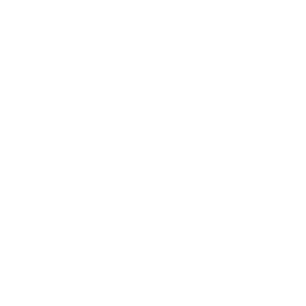 ElevenLabs