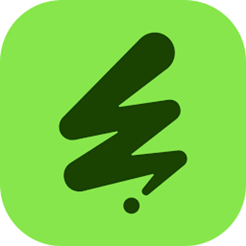Envato Elements