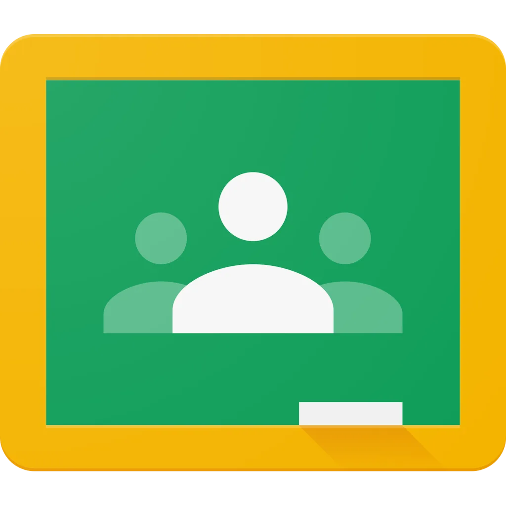 Google One