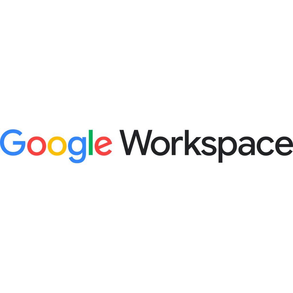 Google Workspace