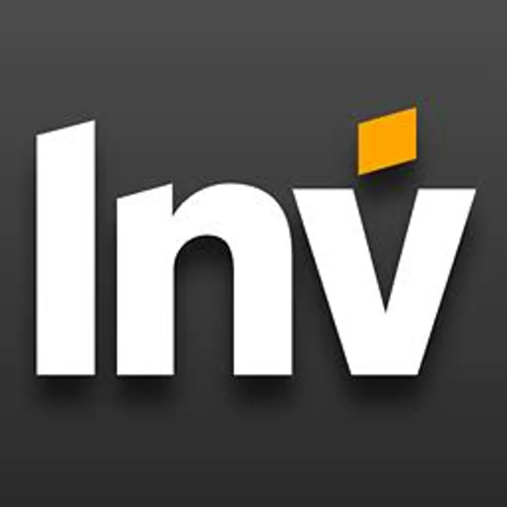 Investing.com Pro