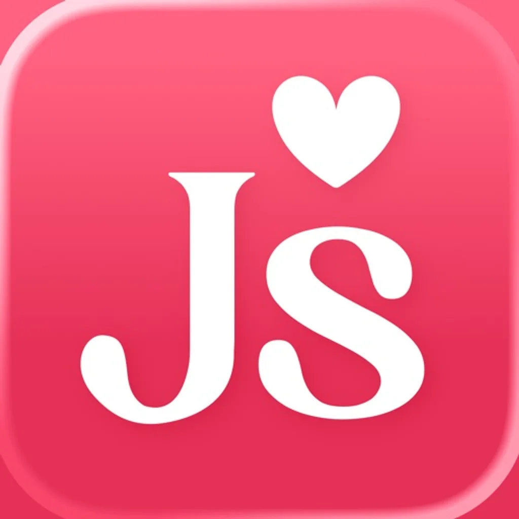 Jeevansathi Premium