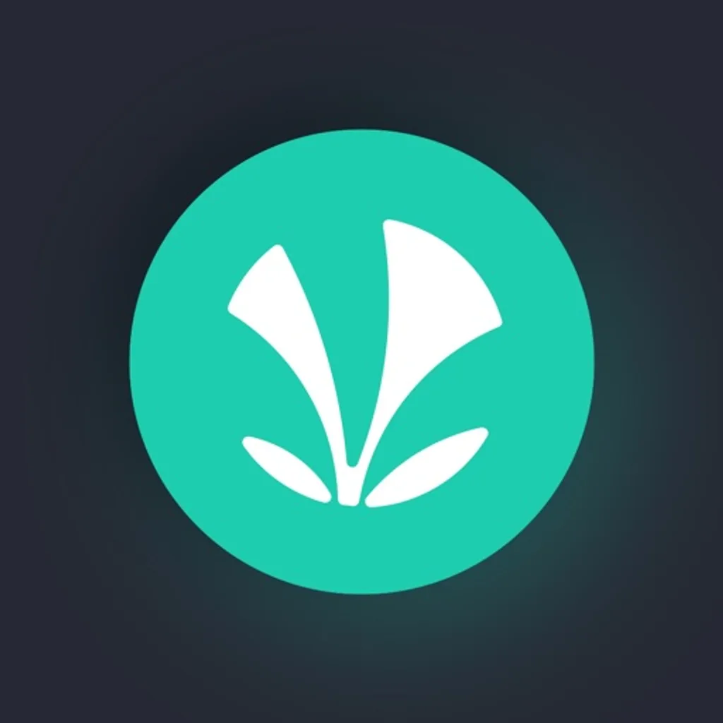 JioSaavn Pro