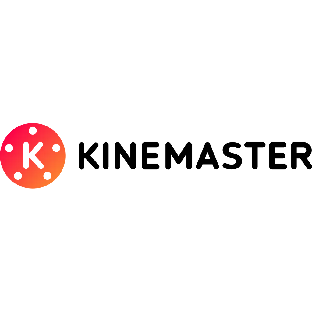 KineMaster Premium