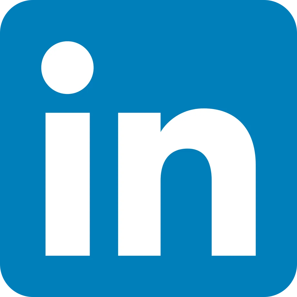 LinkedIn Premium