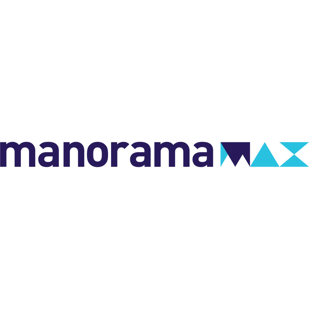 ManoramaMax