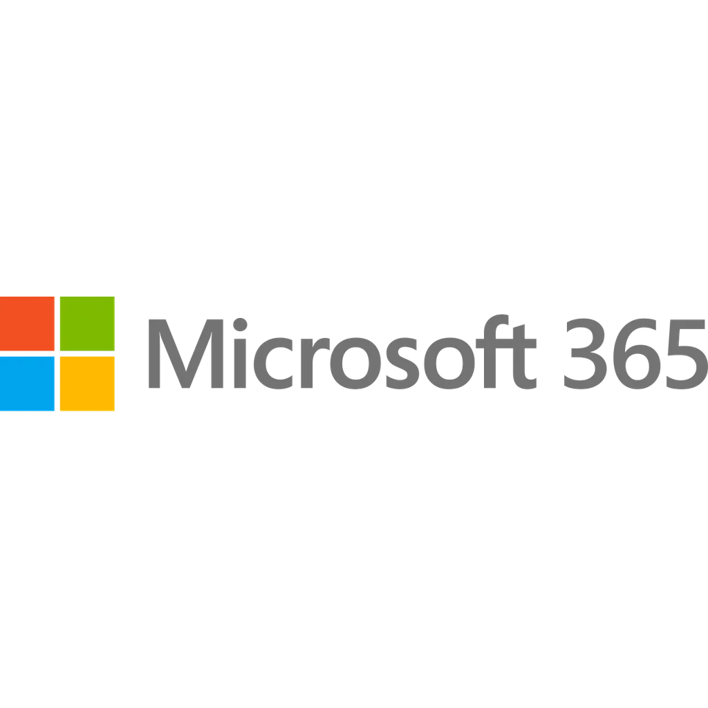 Microsoft 365