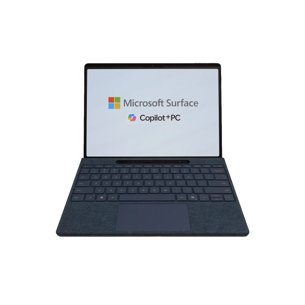 Microsoft Copilot Pro