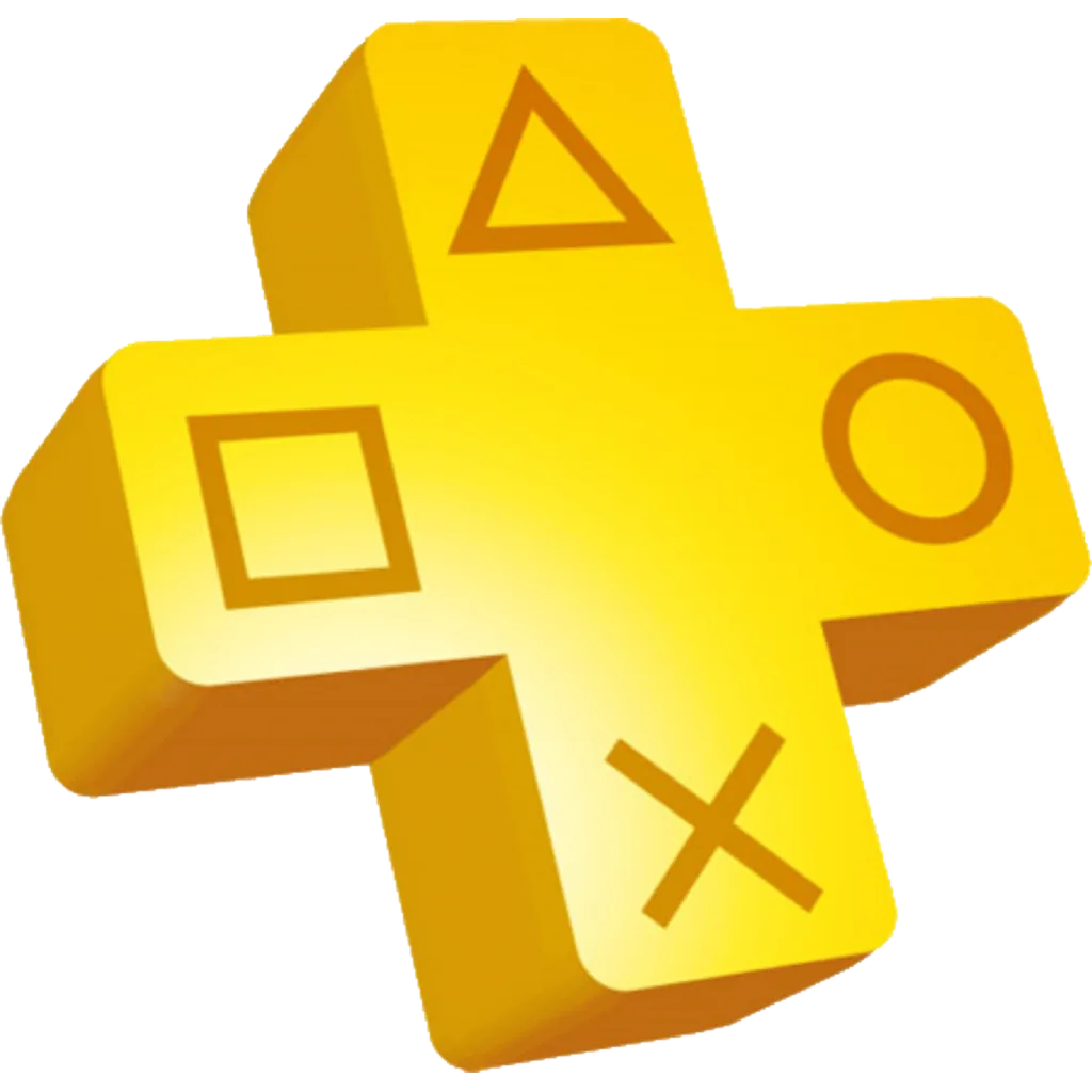 PlayStation Plus