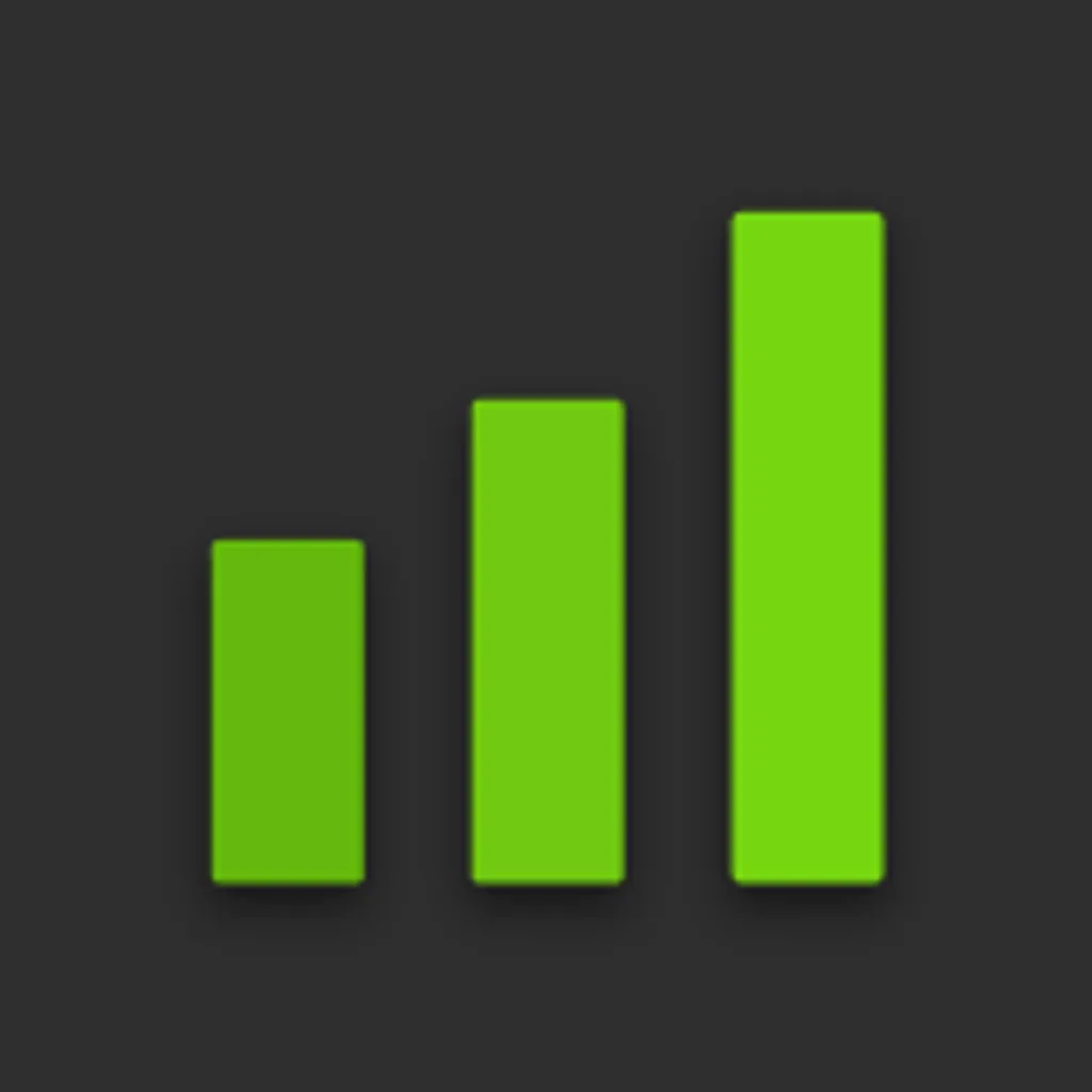 Screener.in Premium