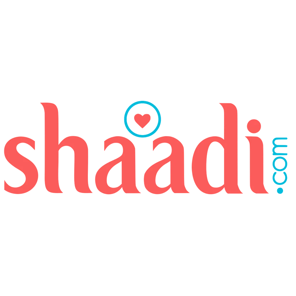 Shaadi.com Gold