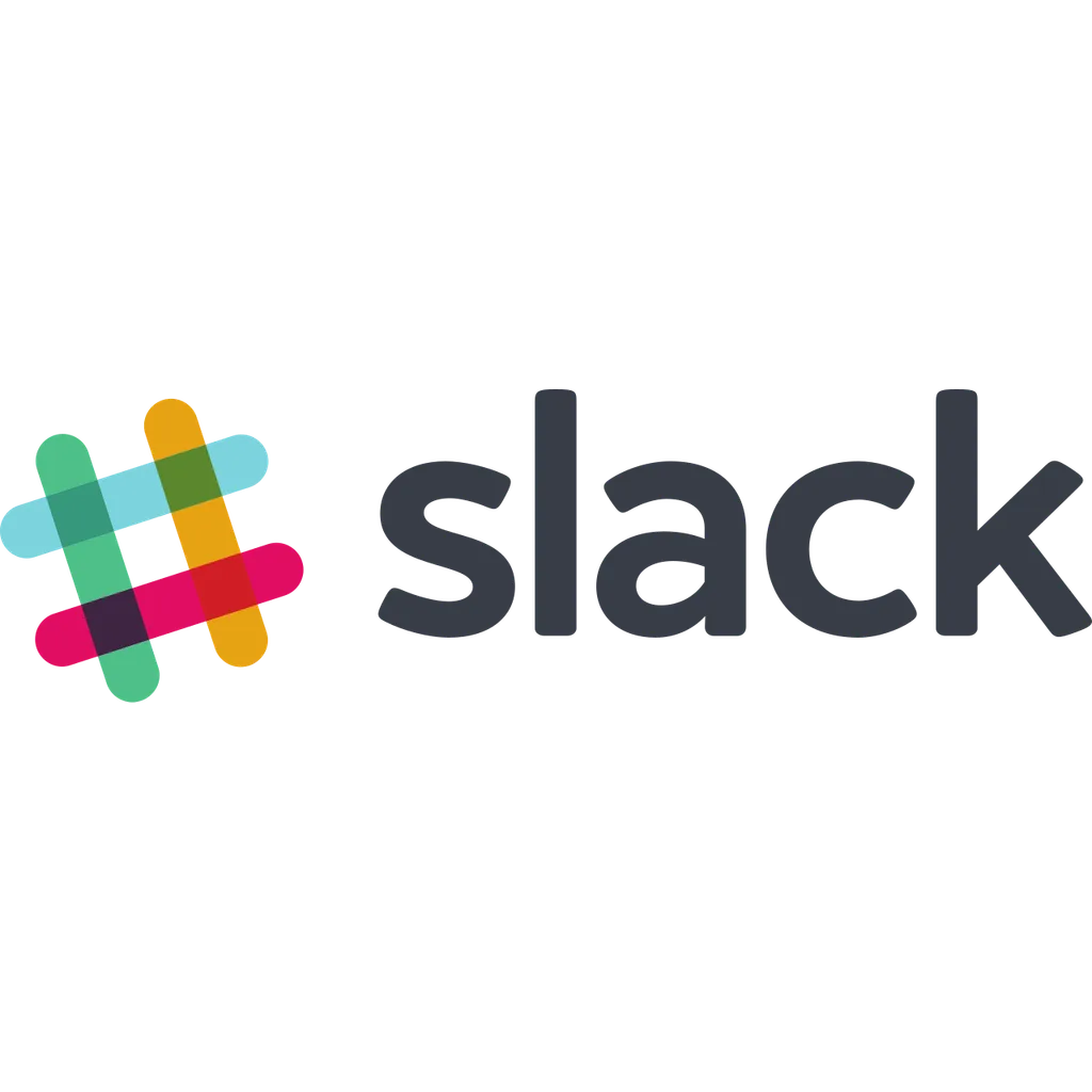 Slack Pro