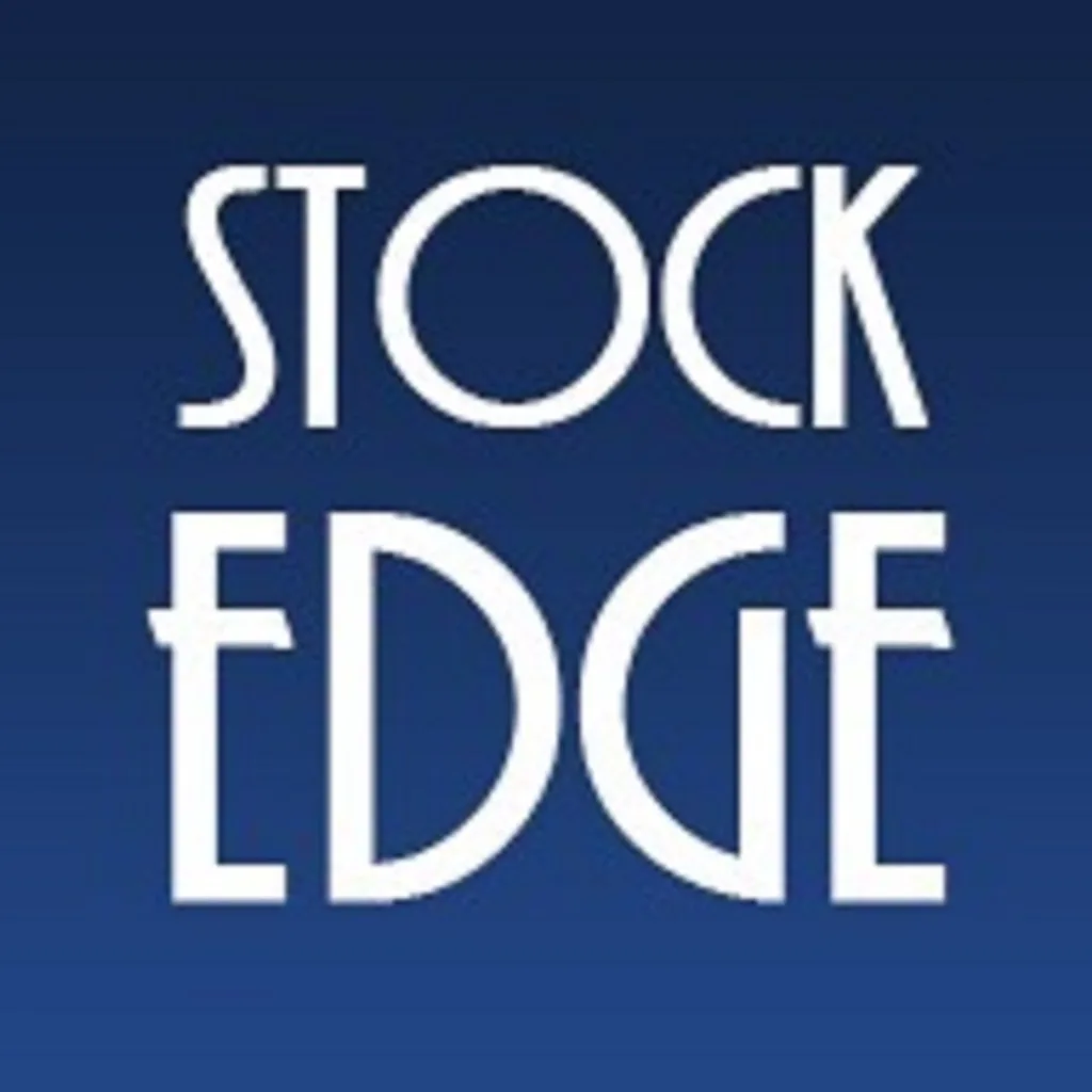 StockEdge Premium