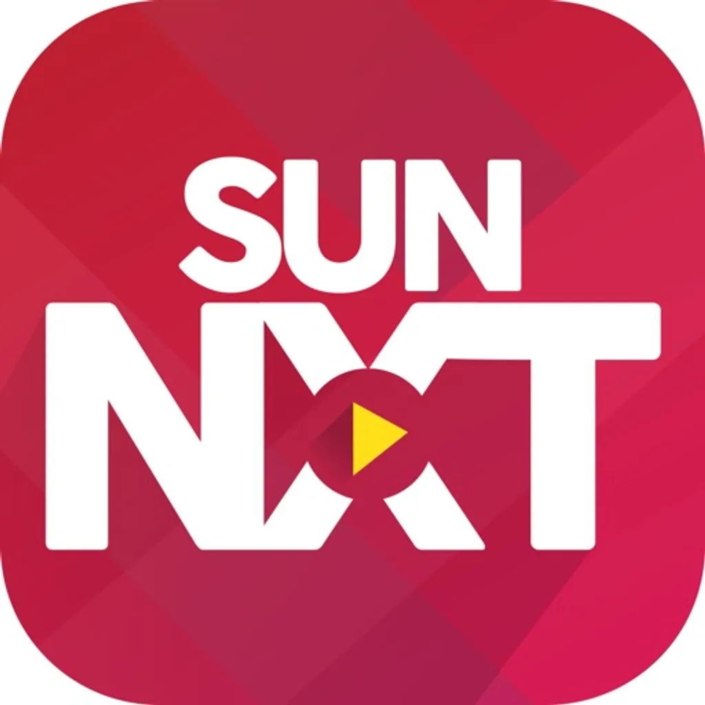 Sun NXT