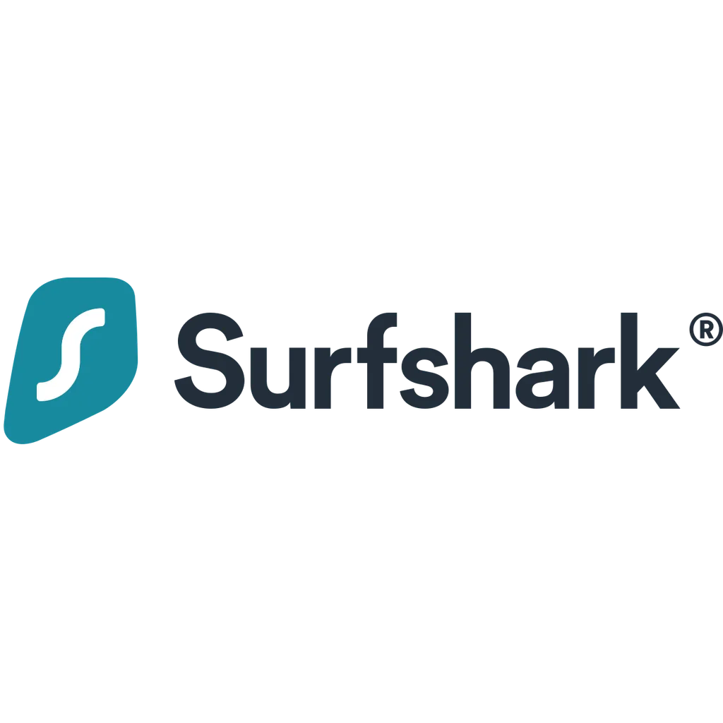 Surfshark VPN
