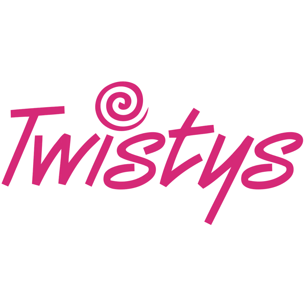 Twistys
