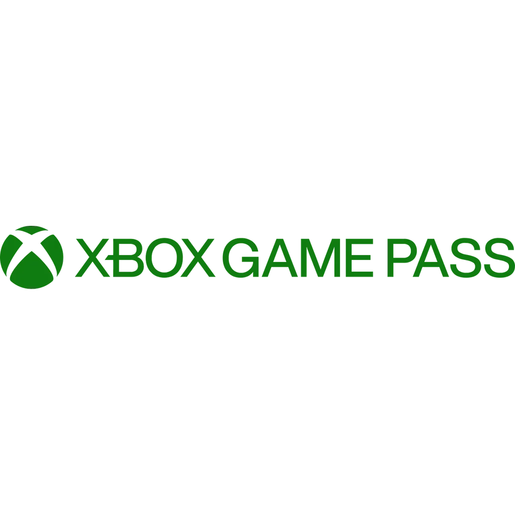 Xbox Game Pass