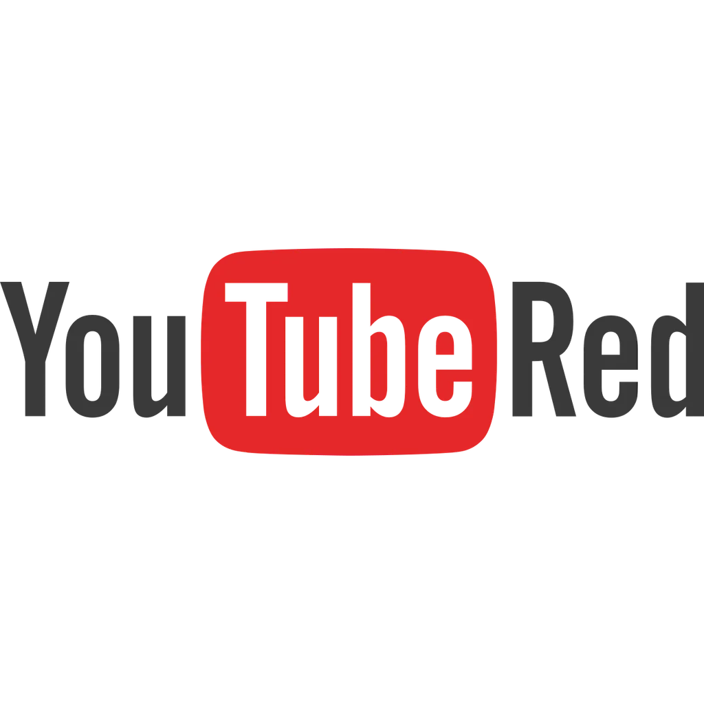 YouTube Premium